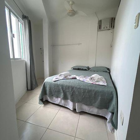 Hostel Yes Brasil ริโอเดจาเนโร ภายนอก รูปภาพ