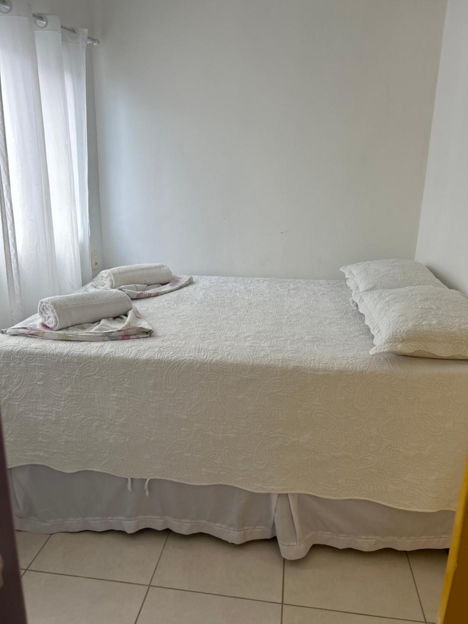 Hostel Yes Brasil ริโอเดจาเนโร ภายนอก รูปภาพ