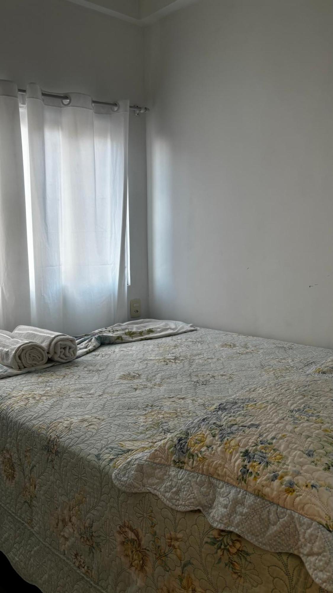 Hostel Yes Brasil ริโอเดจาเนโร ภายนอก รูปภาพ